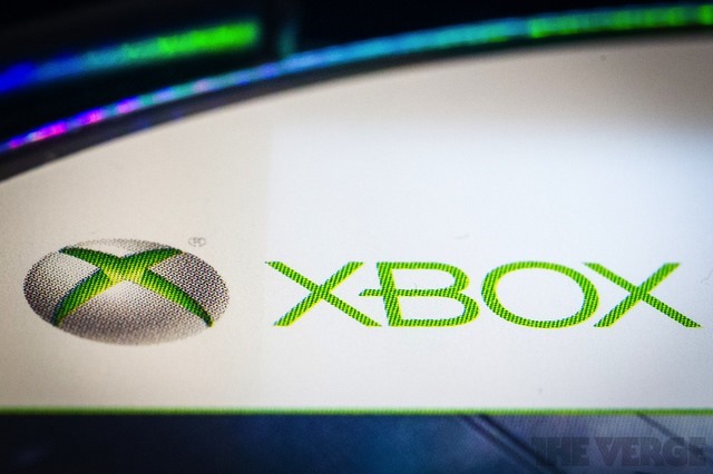 微软计划 Xbox 360 Dashboard 更新，6 月底公测