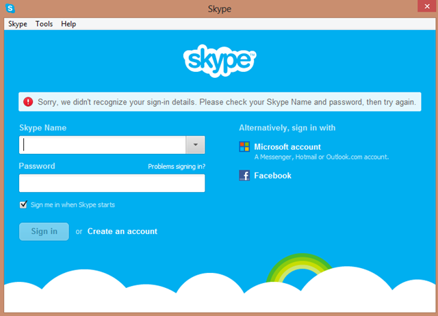 skype-login-fail