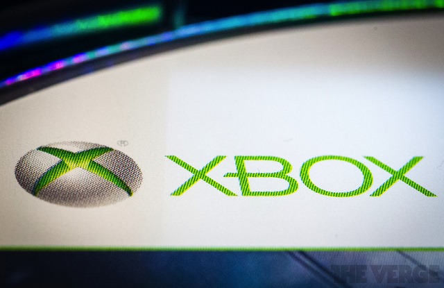 泄露微软备忘录：下一代 Xbox 不需要始终联网