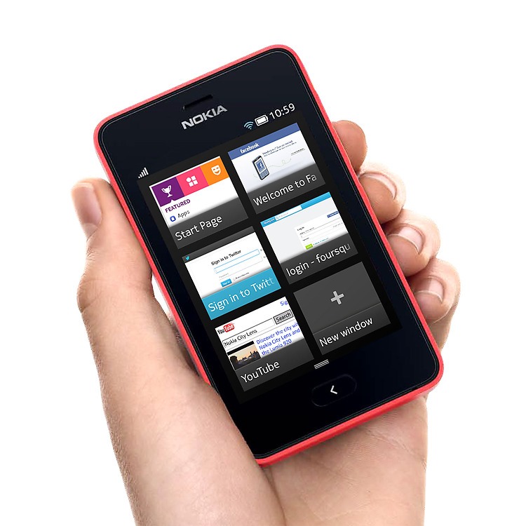 Видео телефона нокиа. Nokia Asha 501. Нокиа Asha 501. Nokia Asha 315. Nokia Lumia 501.