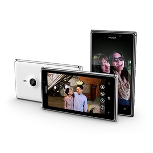 Lumia-925-benefit-1-1500x1500-jpg (1)