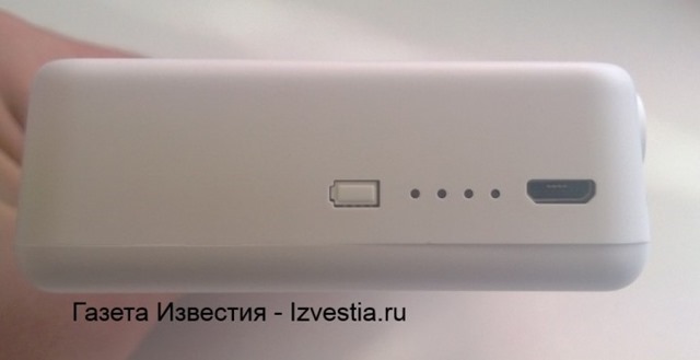更多诺基亚 Lumia 1020 相机外壳配件照片泄露