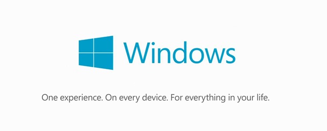 微软发布新广告系列 Windows Everywhere