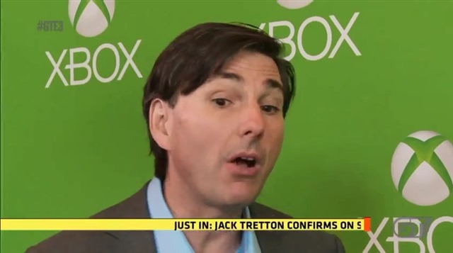 微软：不能保证 Xbox One 联网？那可以买 Xbox 360
