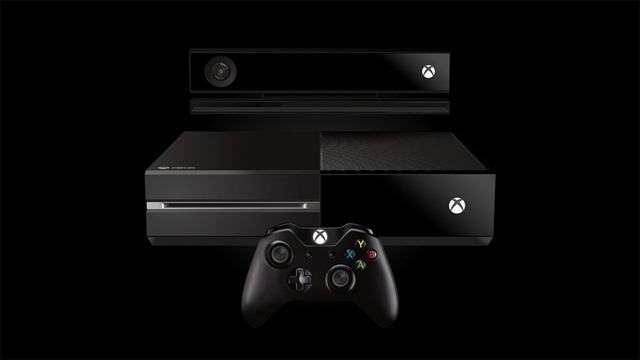 Xbox One 全员开放无限游戏云存储