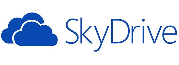 微软将更名 SkyDrive 云存储服务品牌