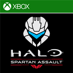 Halo: Spartan Assault 于 7 月 18 日登陆 Windows 8 和 WP8