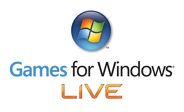 微软下周关闭 Games for Windows LIVE 游戏商店