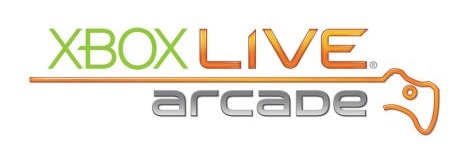 微软也将开放 Xbox 360 Arcade 游戏自主发布