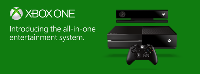 微软将召开 Xbox One Gamescom 发布会