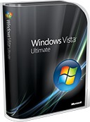 Steve Ballmer 在微软最大遗憾是 Vista，及专访整理