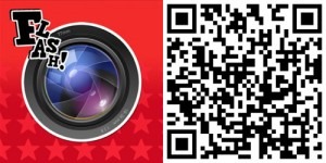 三星发布两款移植自 Android 平台 WP8 照片类应用 MangaCamera 和 Paper Artist