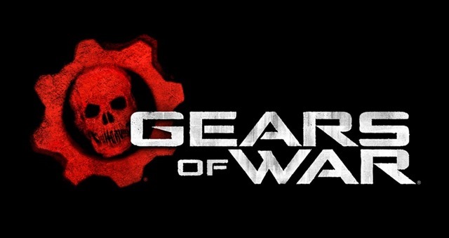 微软买下战争机器 Gears of War 系列游戏版权