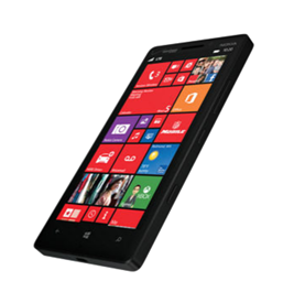 诺基亚 Lumia Icon（Lumia 929）现身 Verizon 官网