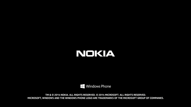 诺基亚发布神秘 Windows Phone 预告视频
