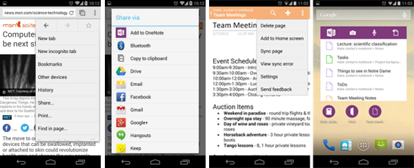android-onenote-app-update-livesino