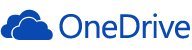 OneDrive 内测版预览