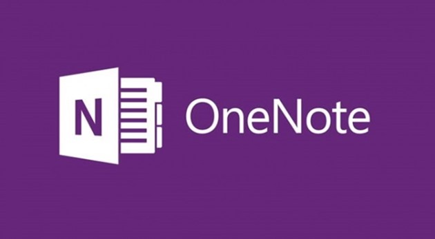 微软建议厂商在 Windows 8.1 Update 内置 OneNote