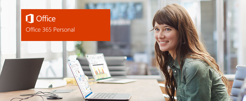 Office 365 персональный. Office 365 personal. Microsoft 365 персональный. Office 365 персональный купить. Microsoft 365 для бизнеса как выглядит.