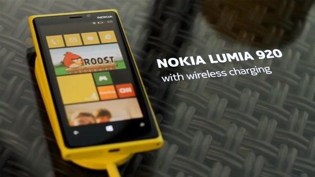 nokia-lumia-920-wireless-charging-qi-livesino