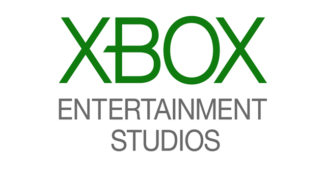 微软 Xbox 娱乐工作室电视节目最早 6 月到来