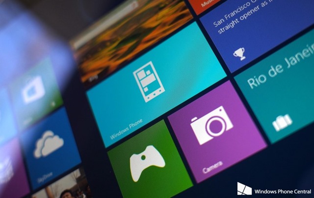 Windows Phone 同步工具更新，为 WP8.1 到来准备