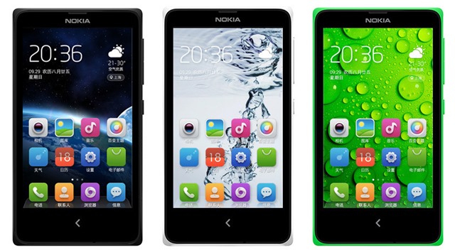 Nokia-XL-Lewa-livesino