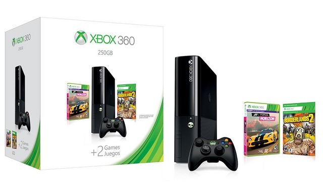 微软取消 Xbox 360 两年订阅计划，推出春季促销