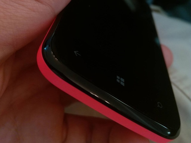 美国手机生厂商 BLU 暗示新 Windows Phone 手机