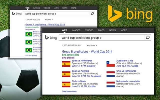 bing-w-cup-image