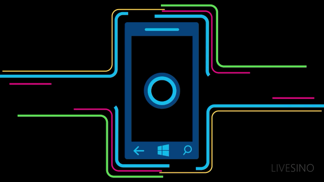 微软正在开发 Cortana 被动语音激活