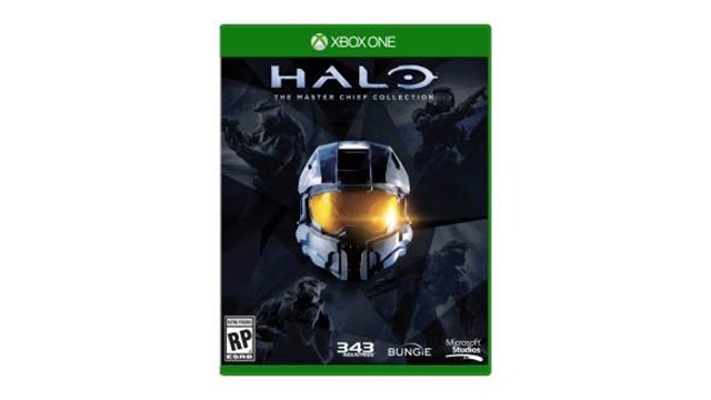en-INTL-L-XboxOne-Halo-Master-Chief-Collection-29G-00745-mnco