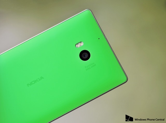 Lumia_930_camera_green