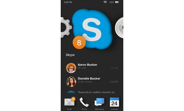 skype-amazon-fire-phone