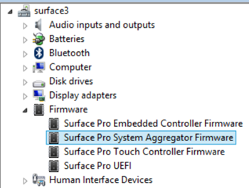 surface-pro-3-firmware-update2-477x360