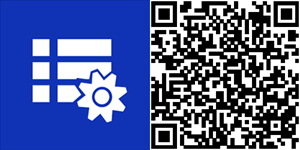 wp8-sysapp-pusher-qr