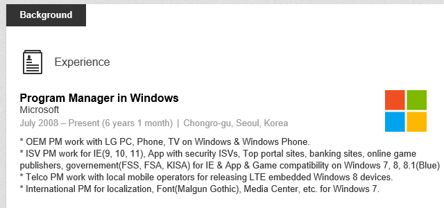 lg-microsoft-windows-wp81