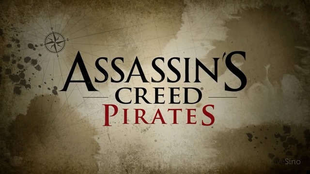 assassins-creed-pirates-web-demo