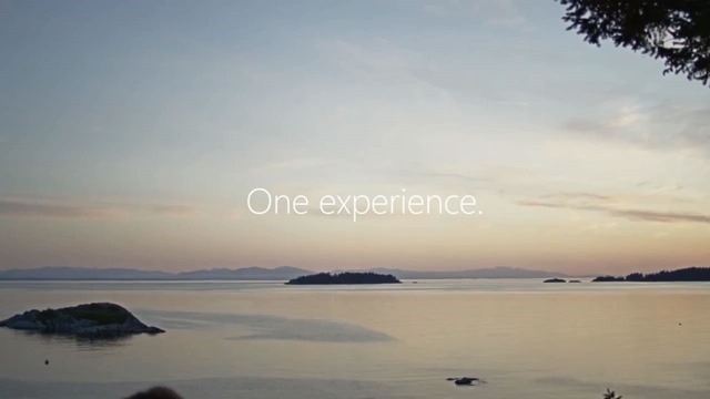 WP8.1 旗舰 Lumia 930 本周起开始陆续全球上市