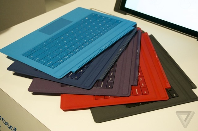surface-pro-3-theverge-3_1020_verge_super_wide