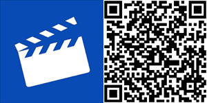 WP8.1 首款视频编辑应用 Movie Maker 8.1