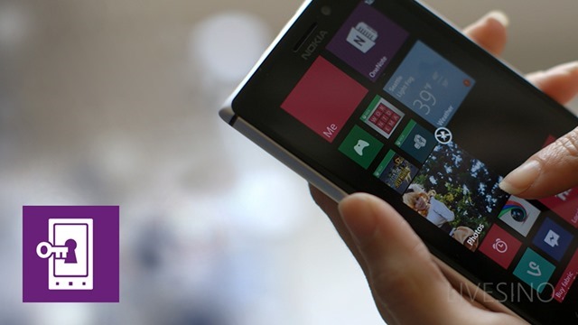 Windows Phone 8.1 开发者预览版问题如何解决