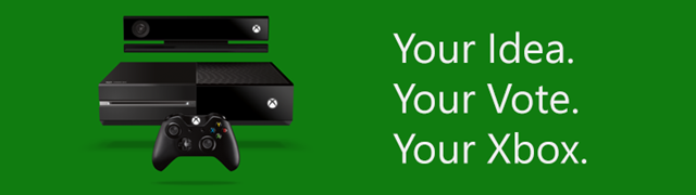 Xbox.com 将更新加入 Xbox One 成就等资料