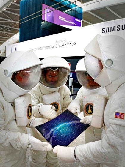 Microsoft-Devices-the-Galaxy-3