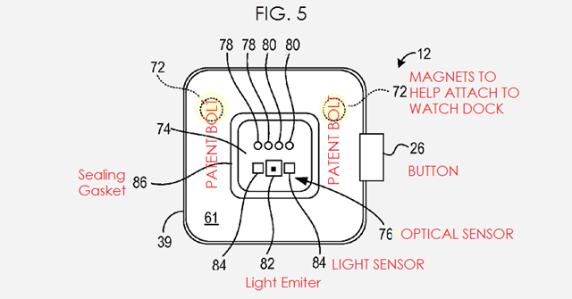 microsoft_smartwatch_patentbolt3