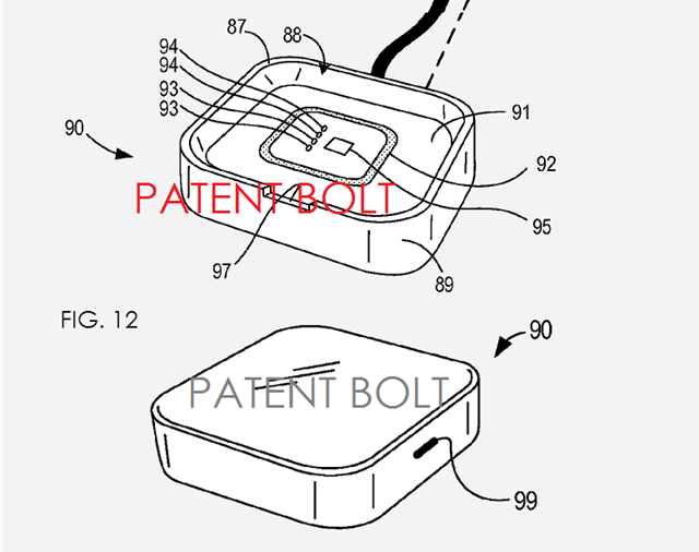 microsoft_smartwatch_patentbolt4