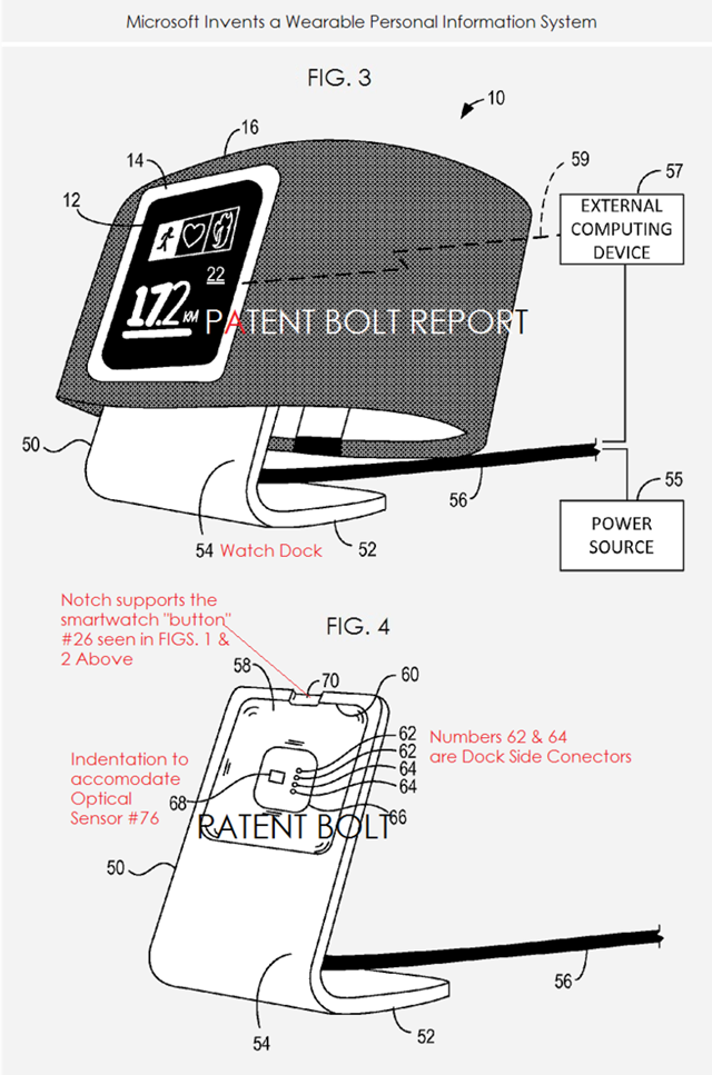 microsoft_smartwatch_patentbolt