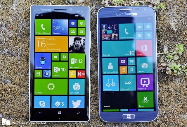 ATIV_SE_vs_Lumia_Icon