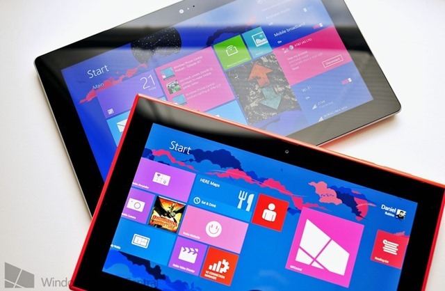 Surface2_LTE_vs_Lumia_2520