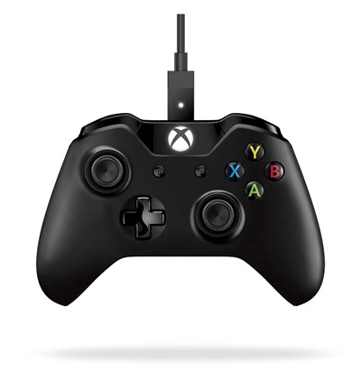 XboxOne_Controller_ChargeCable_FY15